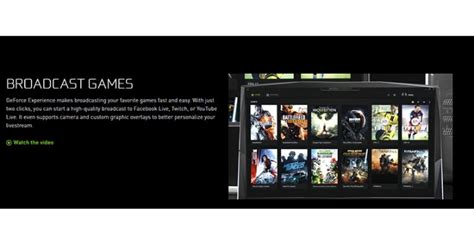 shadowpay|ShadowPlay: Record, Share Game Videos & Screenshots .
